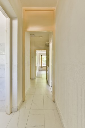 Medium property photo - Langswater 141, 1069 TS Amsterdam